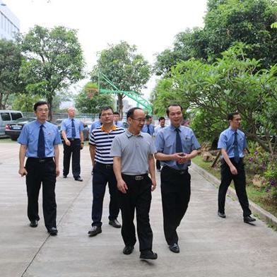 南宁市兴宁路在哪个省区