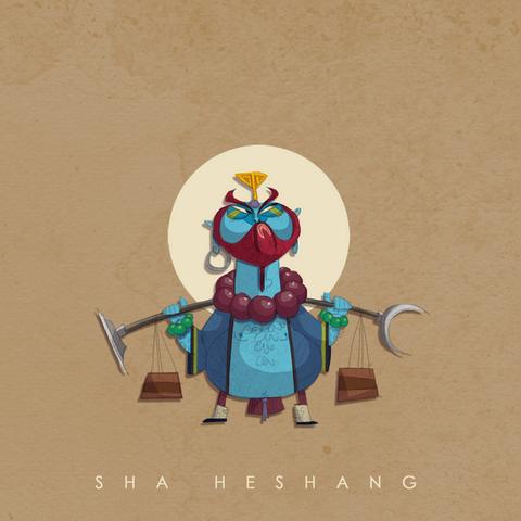 阴阳五行生克之理(五行阴阳属性生克)