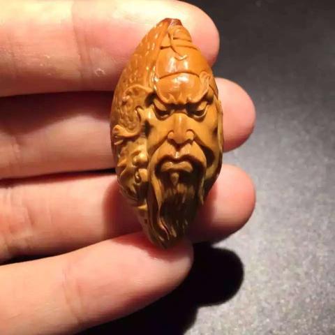 舟山为什么不划入苏州市