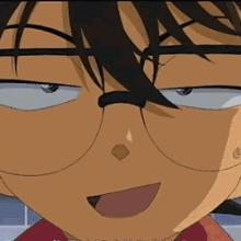 保定市最高楼多少层