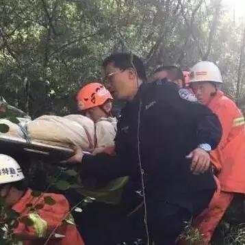 邯郸市财富会所的长尾关键词有什么