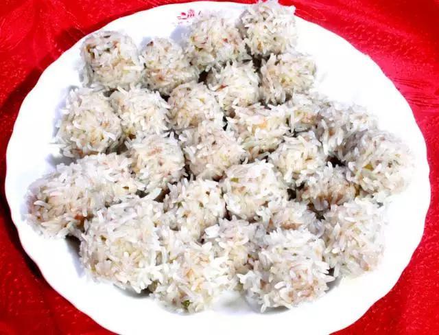 美食不分什么（豆汁儿的味道如何）