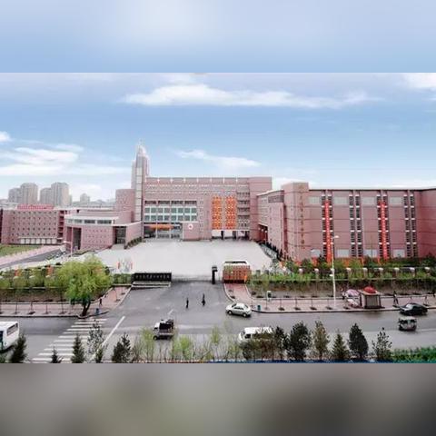 哈尔滨市哪个小学好进