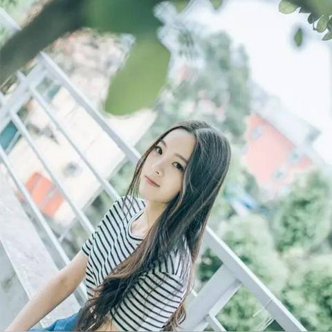 福建农林大学代码提交的相关长尾关键词有哪些