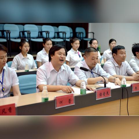 长沙市d类人才享受什么政策