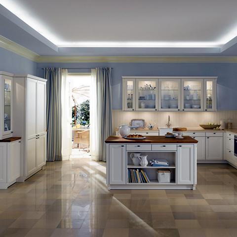 邯郸市鑫雅橱柜的长尾关键词有哪些