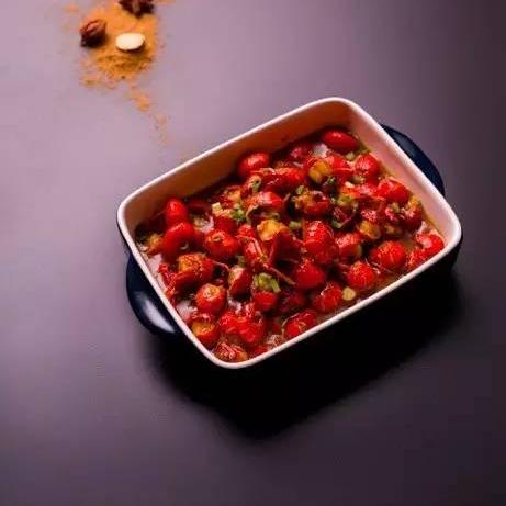 武汉市一医院什么级别