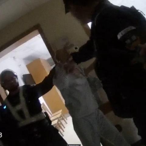 广东东莞市企石保安招聘的长尾关键词有哪些