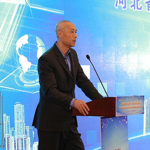 石家庄市债务规模风险的长尾关键词有什么