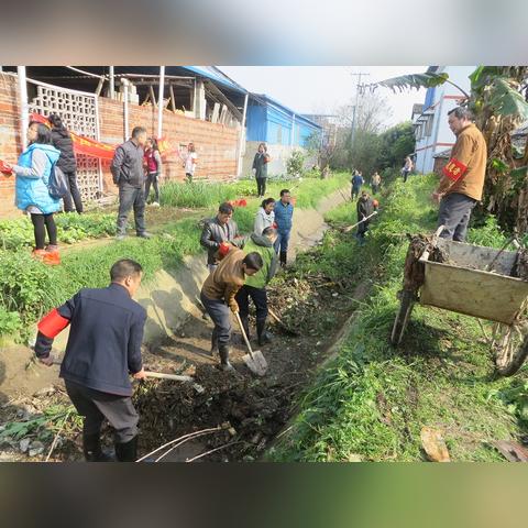 桂林市哪里有精神科医院