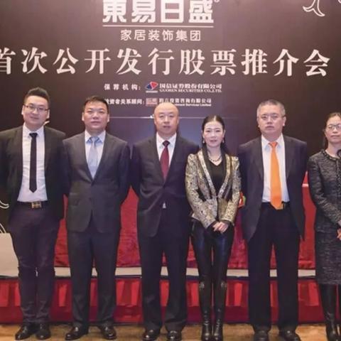 无锡市居民养老政策的长尾关键词有什么