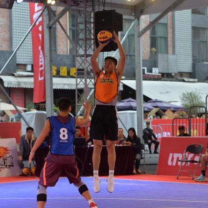 重庆大学能动篮球赛的长尾关键词有哪些