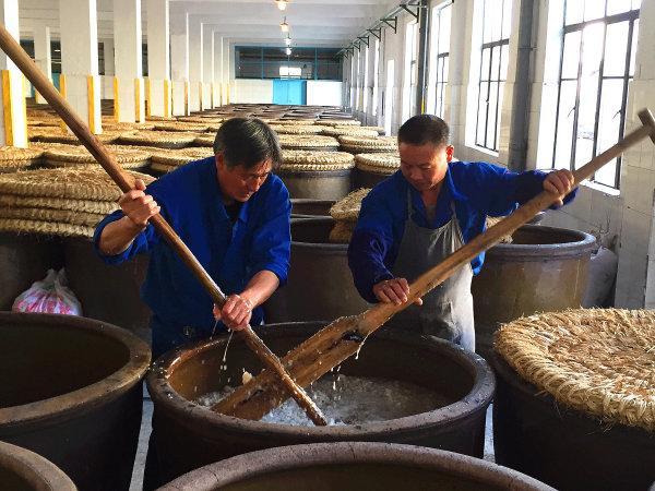 【绍兴新增确诊37例
 ,绍兴新增确诊37例病例】