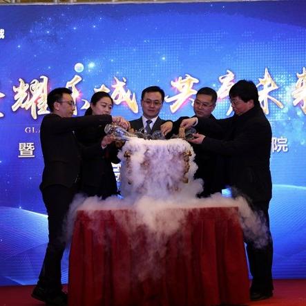 石家庄个人跨境电商平台的相关长尾关键词有哪些