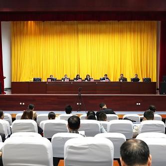 南宁市怎么申请个人破产
