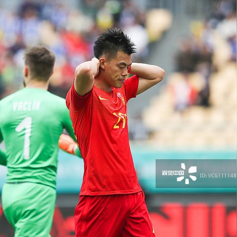 南宁哪有洗纹身的地方?(马上要洗掉!)？