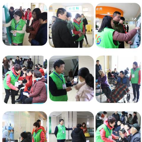 潍坊市本科上线率是多少