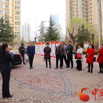 兰州市房管局效益怎么样