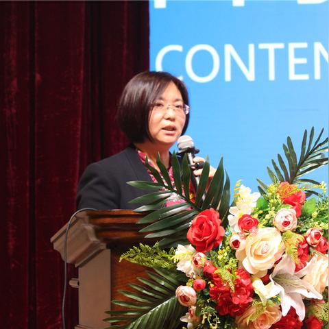 北京京一中医医院是公立医院吗？