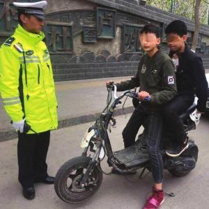 兰州市最贵摩托车店铺在哪里