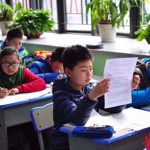 参加楚才杯作文竞赛，如果获奖有什么意义？