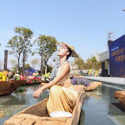 kawa（探索Kawa的魅力）