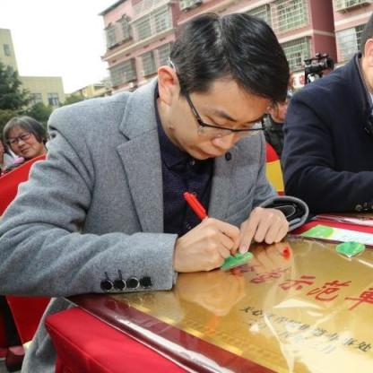 长沙市路边的树是什么树