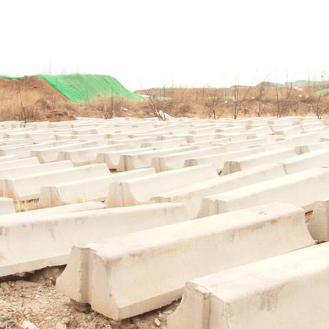 济南砌块砖相关长尾关键词有哪些