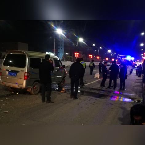 周口市高铁站茶馆地址在哪里