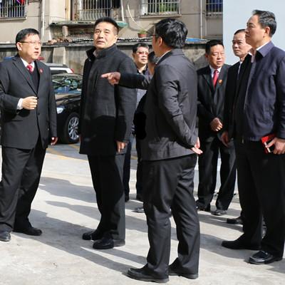 长沙市法院待遇怎么样