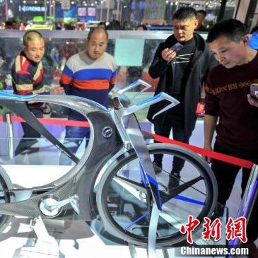 广州五羊天津基地怎么样