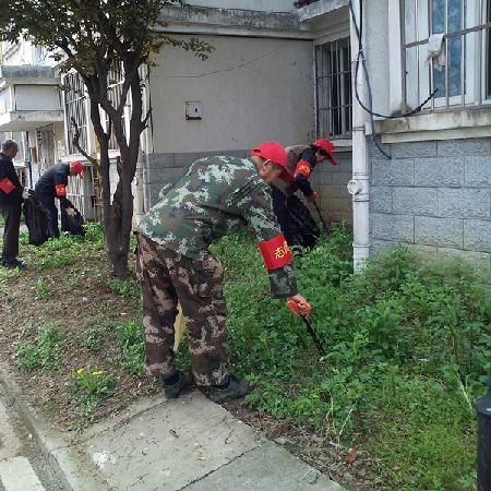 杭州市华丰中学怎么样
