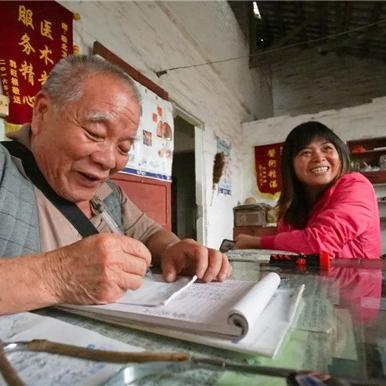 广东省佛山市顺德区中专的长尾关键词有哪些