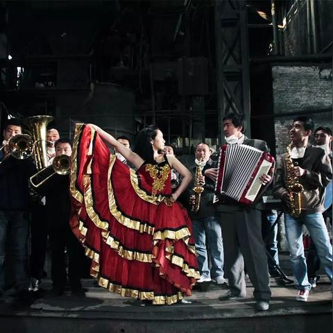 桂林钢结构车间价格图相关长尾关键词有哪些