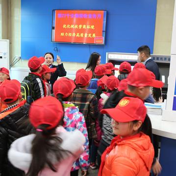 桂林国税相关长尾关键词有哪些