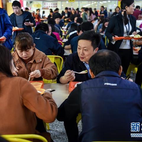 南通技校有哪些专业相关长尾关键词有哪些