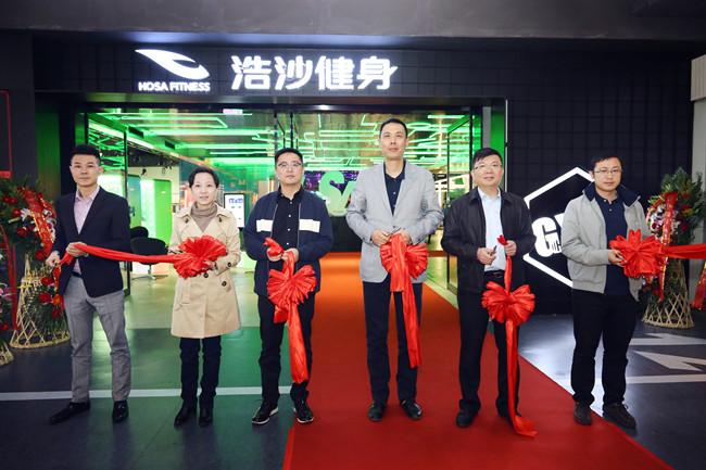 走推app拉新(用什么简历App最好)