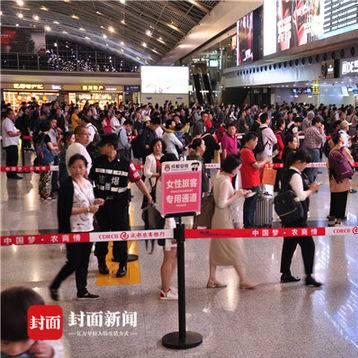 南宁拉萨火车图片的相关长尾关键词有哪些