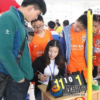 【天津羽毛球二级裁判员】长尾关键词有什么