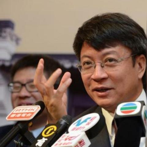 关于怎么在上海财经大学找人相关关键词有哪些