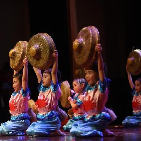 东莞市幸福大院在哪里