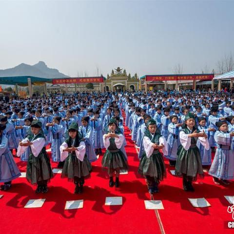 宁波市象山旅游景点穿什么衣服