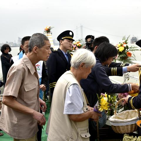 广东东莞市沙田镇环保城的长尾关键词有哪些