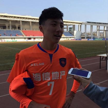 李凯沈阳相关长尾关键词有哪些