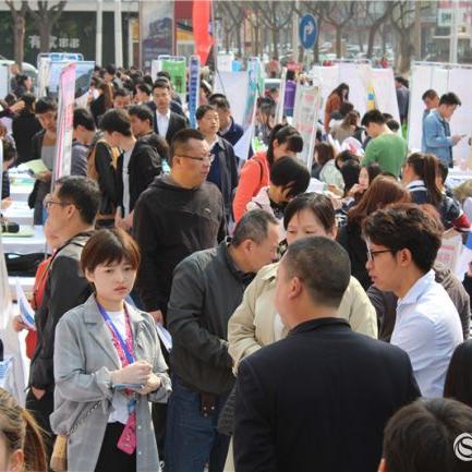 重庆峻凌电子怎么样