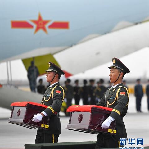 沈阳青少年空军学校相关长尾关键词有哪些