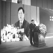 合肥市农商行在哪里