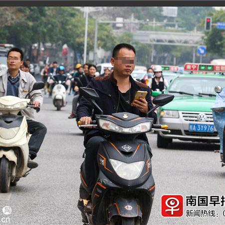 南宁市桃园路怎么走