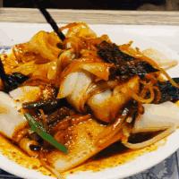 兰州市的新武都在哪里