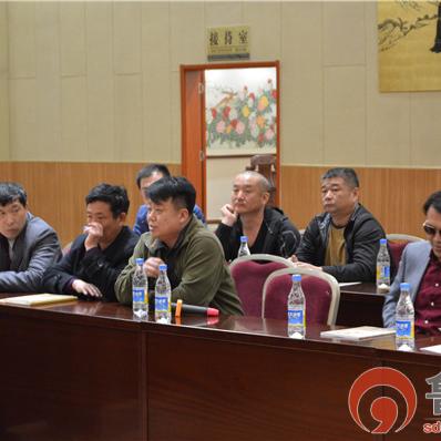 潍坊市奎文区哪里拆迁了